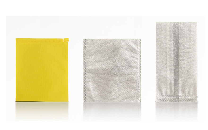 ZXL-350無(wú)紡布制袋機(jī)(中藥袋、茶葉袋、育苗袋)